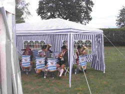 Hof-Fest Laubharthof