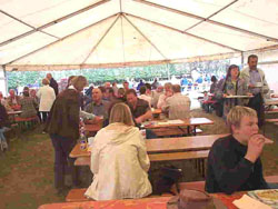 Hof-Fest Laubharthof