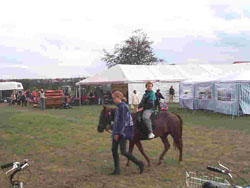 Hof-Fest Laubharthof