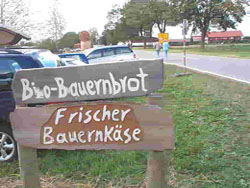 Hof-Fest Laubharthof